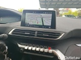  Peugeot  5008 1.5 BLUEHDI 130 S&S ACTIVE BUSINESS #11
