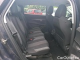  Peugeot  5008 1.5 BLUEHDI 130 S&S ACTIVE BUSINESS #10