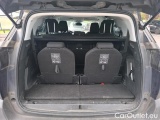 Peugeot  5008 1.5 BLUEHDI 130 S&S ACTIVE BUSINESS #13