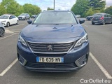  Peugeot  5008 1.5 BLUEHDI 130 S&S ACTIVE BUSINESS #14