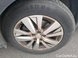 Peugeot  5008 1.5 BLUEHDI 130 S&S ACTIVE BUSINESS #18