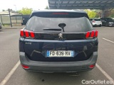  Peugeot  5008 1.5 BLUEHDI 130 S&S ACTIVE BUSINESS #15