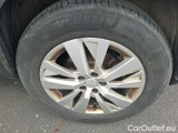  Peugeot  5008 1.5 BLUEHDI 130 S&S ACTIVE BUSINESS #20