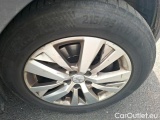  Peugeot  5008 1.5 BLUEHDI 130 S&S ACTIVE BUSINESS #26