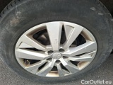  Peugeot  5008 1.5 BLUEHDI 130 S&S ACTIVE BUSINESS #29