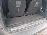  Peugeot  5008 1.5 BLUEHDI 130 S&S ACTIVE BUSINESS #31
