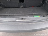 Peugeot  5008 1.5 BLUEHDI 130 S&S ACTIVE BUSINESS #32