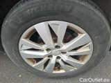  Peugeot  5008 1.5 BLUEHDI 130 S&S ACTIVE BUSINESS #30