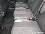  Peugeot  5008 1.5 BLUEHDI 130 S&S ACTIVE BUSINESS #35