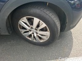  Peugeot  5008 1.5 BLUEHDI 130 S&S ACTIVE BUSINESS #38