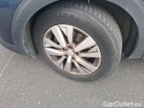 Peugeot  5008 1.5 BLUEHDI 130 S&S ACTIVE BUSINESS #41