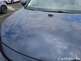  Peugeot  5008 1.5 BLUEHDI 130 S&S ACTIVE BUSINESS #48