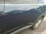  Peugeot  5008 1.5 BLUEHDI 130 S&S ACTIVE BUSINESS #67