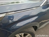  Peugeot  5008 1.5 BLUEHDI 130 S&S ACTIVE BUSINESS #69