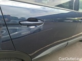  Peugeot  5008 1.5 BLUEHDI 130 S&S ACTIVE BUSINESS #68