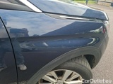  Peugeot  5008 1.5 BLUEHDI 130 S&S ACTIVE BUSINESS #70