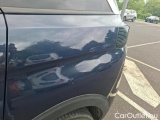  Peugeot  5008 1.5 BLUEHDI 130 S&S ACTIVE BUSINESS #71