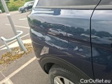 Peugeot  5008 1.5 BLUEHDI 130 S&S ACTIVE BUSINESS #72