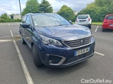  Peugeot  5008 1.5 BLUEHDI 130 S&S ACTIVE BUSINESS #74