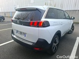  Peugeot  5008 1.5 BLUEHDI 130 S&S AUTO ALLURE #3