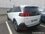  Peugeot  5008 1.5 BLUEHDI 130 S&S AUTO ALLURE #2