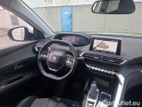  Peugeot  5008 1.5 BLUEHDI 130 S&S AUTO ALLURE #4