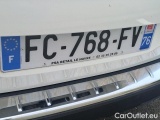  Peugeot  5008 1.5 BLUEHDI 130 S&S AUTO ALLURE #5
