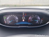  Peugeot  5008 1.5 BLUEHDI 130 S&S AUTO ALLURE #7