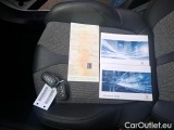  Peugeot  5008 1.5 BLUEHDI 130 S&S AUTO ALLURE #6