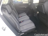  Peugeot  5008 1.5 BLUEHDI 130 S&S AUTO ALLURE #10