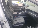  Peugeot  5008 1.5 BLUEHDI 130 S&S AUTO ALLURE #9