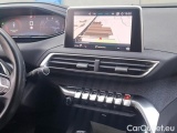  Peugeot  5008 1.5 BLUEHDI 130 S&S AUTO ALLURE #11