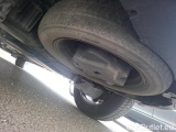  Peugeot  5008 1.5 BLUEHDI 130 S&S AUTO ALLURE #12