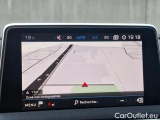  Peugeot  5008 1.5 BLUEHDI 130 S&S AUTO ALLURE #14