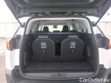  Peugeot  5008 1.5 BLUEHDI 130 S&S AUTO ALLURE #13