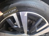  Peugeot  5008 1.5 BLUEHDI 130 S&S AUTO ALLURE #17