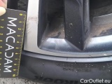  Peugeot  5008 1.5 BLUEHDI 130 S&S AUTO ALLURE #18