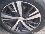  Peugeot  5008 1.5 BLUEHDI 130 S&S AUTO ALLURE #19