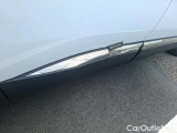  Peugeot  5008 1.5 BLUEHDI 130 S&S AUTO ALLURE #16