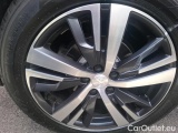  Peugeot  5008 1.5 BLUEHDI 130 S&S AUTO ALLURE #22
