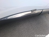  Peugeot  5008 1.5 BLUEHDI 130 S&S AUTO ALLURE #23