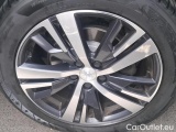  Peugeot  5008 1.5 BLUEHDI 130 S&S AUTO ALLURE #25