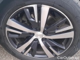  Peugeot  5008 1.5 BLUEHDI 130 S&S AUTO ALLURE #24