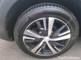  Peugeot  5008 1.5 BLUEHDI 130 S&S AUTO ALLURE #28