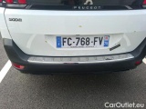  Peugeot  5008 1.5 BLUEHDI 130 S&S AUTO ALLURE #29