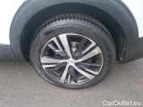  Peugeot  5008 1.5 BLUEHDI 130 S&S AUTO ALLURE #30