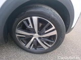  Peugeot  5008 1.5 BLUEHDI 130 S&S AUTO ALLURE #33