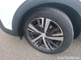  Peugeot  5008 1.5 BLUEHDI 130 S&S AUTO ALLURE #32