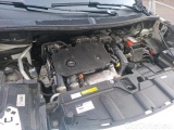  Peugeot  5008 1.5 BLUEHDI 130 S&S AUTO ALLURE #31