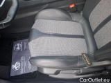  Peugeot  5008 1.5 BLUEHDI 130 S&S AUTO ALLURE #35